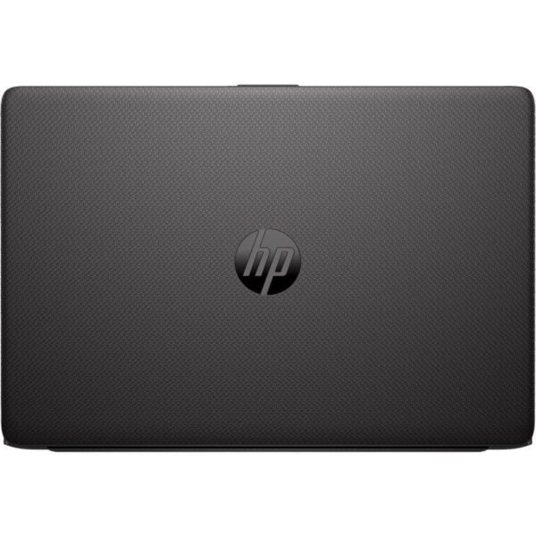 Portátil HP 250R G9 B39S5AT Intel Core i3-1315U/ 16GB/ 512GB SSD/ 15.6"/ Sin Sistema Operativo - Imagen 5