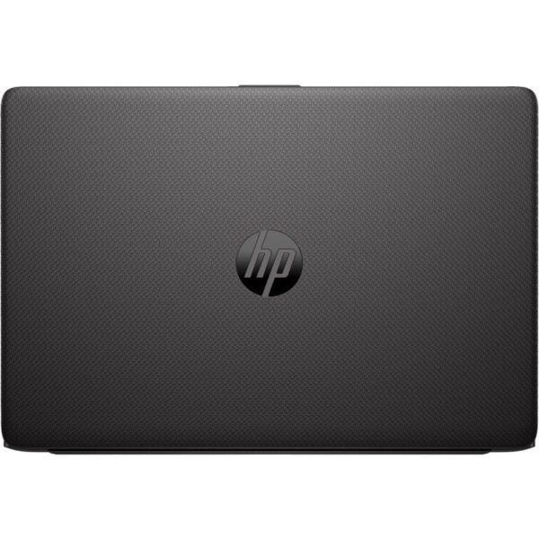Portátil HP 250R G9 B39S5AT Intel Core i3-1315U/ 8GB/ 512GB SSD/ 15.6"/ Sin Sistema Operativo - Imagen 5