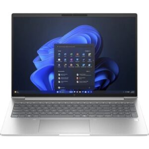 Portátil HP EliteBook 660 G11 902F1AV Intel Core Ultra 5-135U/ 16GB/ 256GB SSD/ 16"/ Win11 Pro 197498591438 902F1AV HPP-PRO 902F1AV