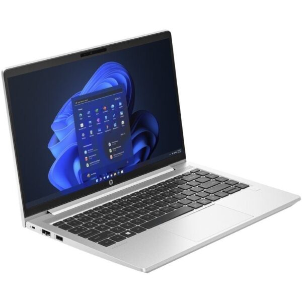 Portátil HP ProBook 440 G10 7L6Z1ET Intel Core i7-1355U/ 16GB/ 512GB SSD/ 14"/ Win11 Pro - Imagen 3