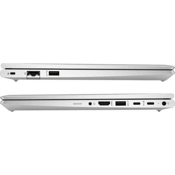 Portátil HP ProBook 440 G10 7L6Z1ET Intel Core i7-1355U/ 16GB/ 512GB SSD/ 14"/ Win11 Pro - Imagen 4