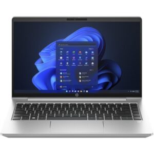 Portátil HP ProBook 440 G10 7L6Z1ET Intel Core i7-1355U/ 16GB/ 512GB SSD/ 14"/ Win11 Pro 197961121506 7L6Z1ET HPP-PRO 7L6Z1ET