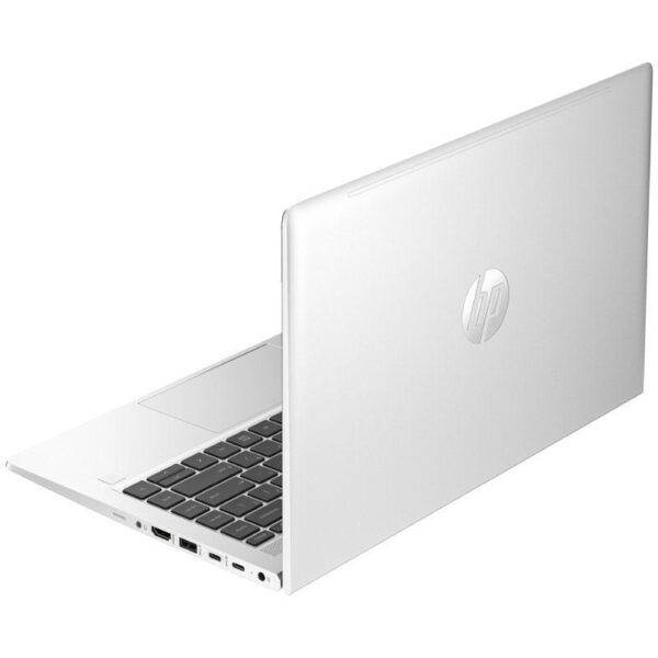 Portátil HP ProBook 440 G10 7L6Z1ET Intel Core i7-1355U/ 16GB/ 512GB SSD/ 14"/ Win11 Pro - Imagen 5