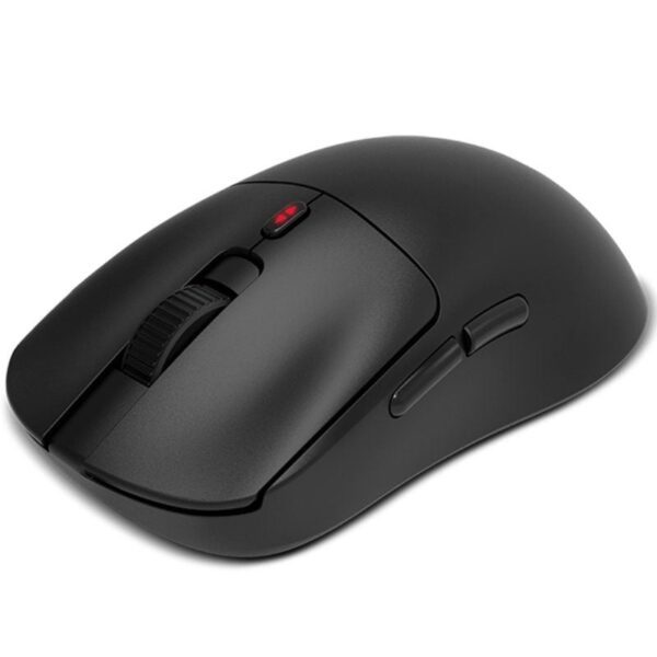 Ratón Gaming Inalámbrico Krom Klever/ Hasta 10000 DPI - Imagen 2