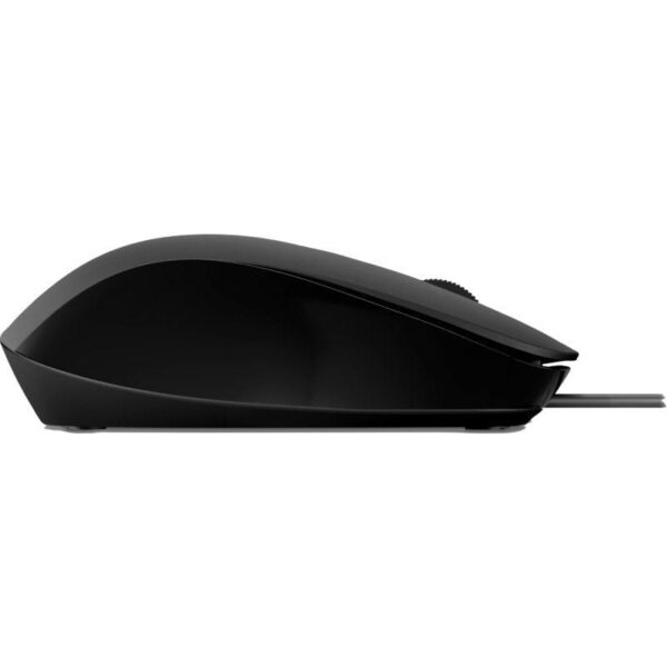 Ratón HP 150/ Hasta 1600 DPI - Imagen 5