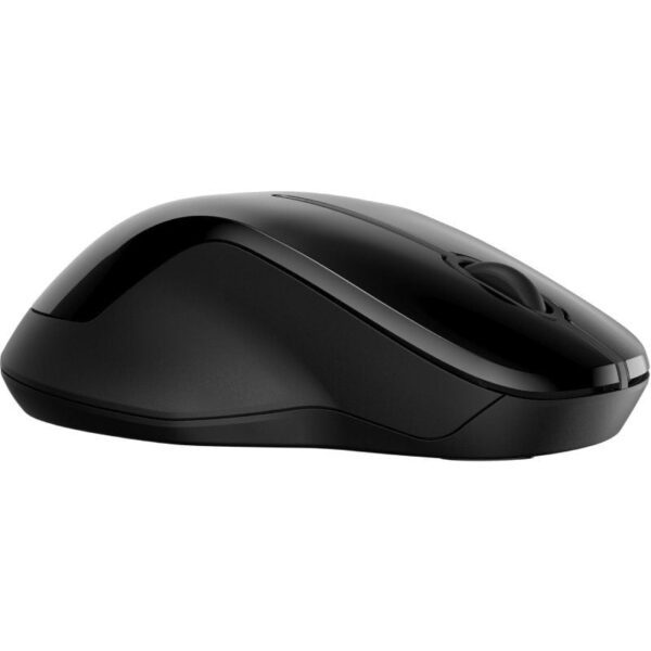 Ratón Inalámbrico HP 250 Dual/ Hasta 1600 DPI - Imagen 4