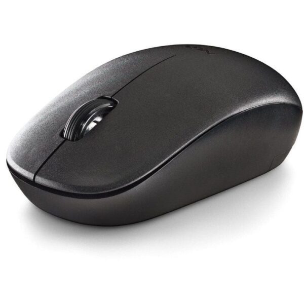 Ratón Inalámbrico NGS Fog Pro/ Hasta 1000 DPI - Imagen 2