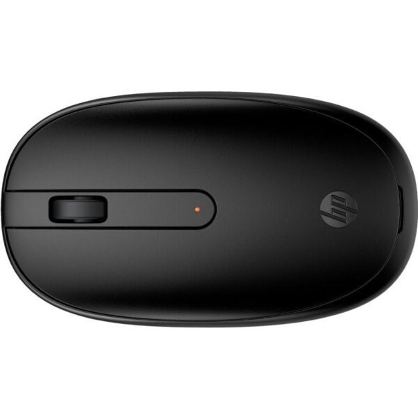 Ratón Inalámbrico por Bluetooth HP 240/ Hasta 1600 DPI - Imagen 2