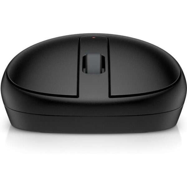 Ratón Inalámbrico por Bluetooth HP 240/ Hasta 1600 DPI - Imagen 3