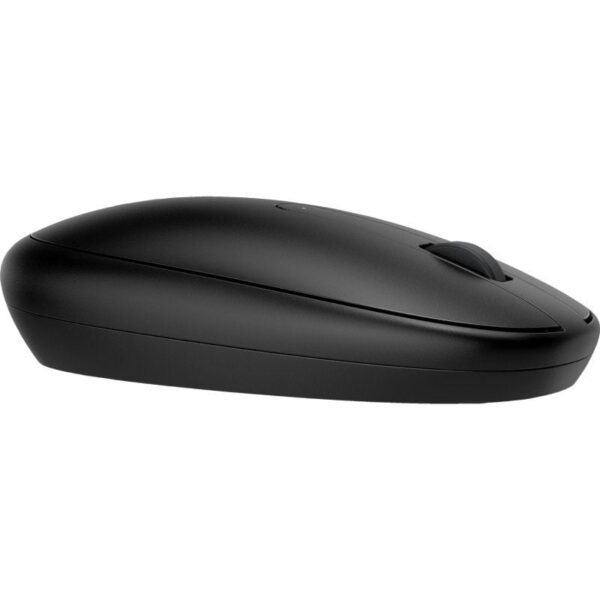 Ratón Inalámbrico por Bluetooth HP 240/ Hasta 1600 DPI - Imagen 4