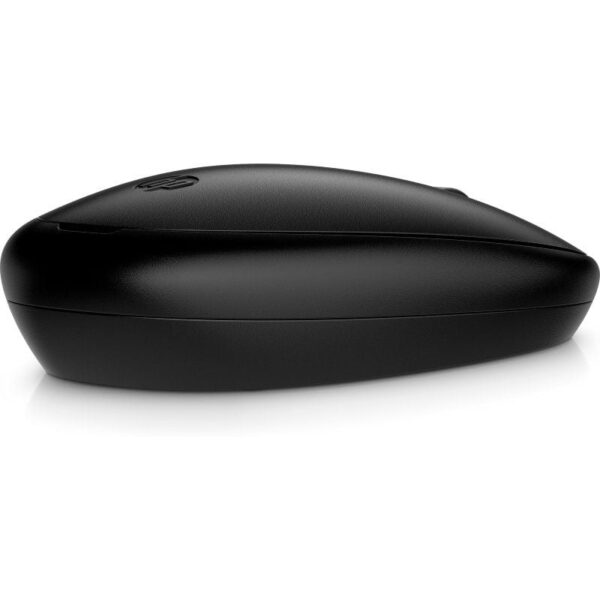 Ratón Inalámbrico por Bluetooth HP 240/ Hasta 1600 DPI - Imagen 5