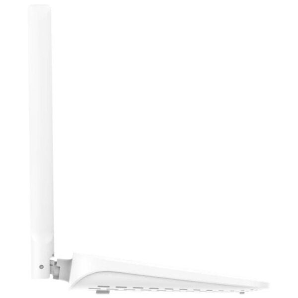 Router Inalámbrico Xiaomi AC1200 1167Mbps/ 2.4GHz 5GHz/ 4 Antenas/ WiFi 802.11a/b/g/n/ac - Imagen 4