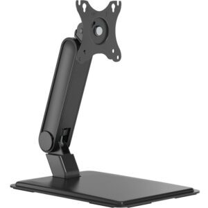 Soporte de Mesa con Contrapeso para Monitor Aisens DT32TSR-373/ Giratorio/ Inclinable/ hasta 8kg 8435739903056 DT32TSR-373 AIS-SOP DT32TSR-373