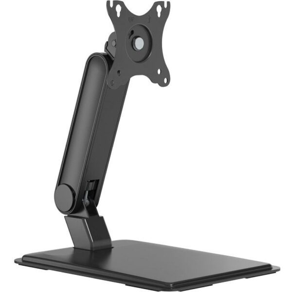 Soporte de Mesa con Contrapeso para Monitor Aisens DT32TSR-373/ Giratorio/ Inclinable/ hasta 8kg 8435739903056 DT32TSR-373 AIS-SOP DT32TSR-373