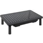 Soporte para Monitor TooQ TQMR087/ hasta 20kg 8433281015661 TQMR087 TOO-SOPORTE TQMR087