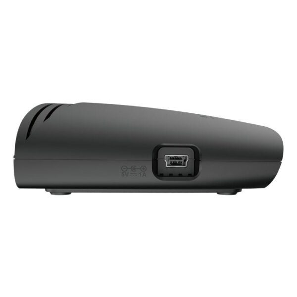 Switch D-Link DGS-1008D 8 Puertos 10/100/1000Mbps - Imagen 4