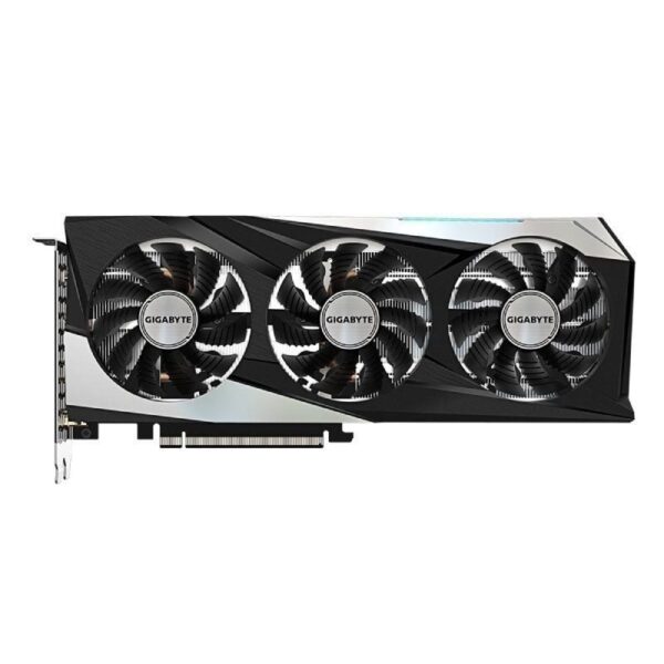 Tarjeta Gráfica Gigabyte GeForce RTX 3060 GAMING OC/ 12GB GDDR6/ LHR - Imagen 4