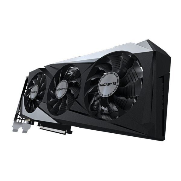 Tarjeta Gráfica Gigabyte GeForce RTX 3060 GAMING OC/ 12GB GDDR6/ LHR - Imagen 5