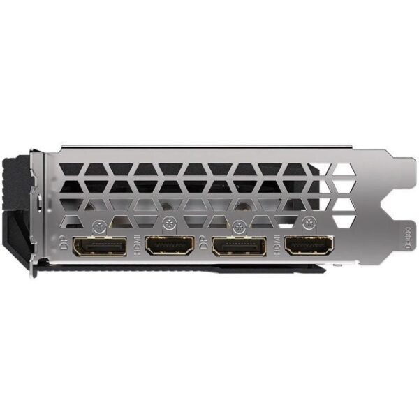Tarjeta Gráfica Gigabyte GeForce RTX 3060 GAMING OC/ 8GB GDDR6 - Imagen 5