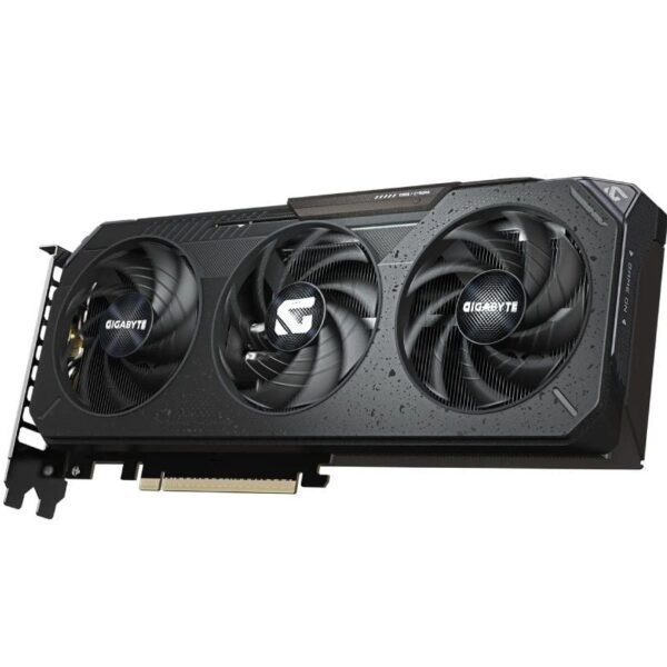 Tarjeta Gráfica Gigabyte GeForce RTX 5060 Gaming OC/ 8GB GDDR7 - Imagen 4