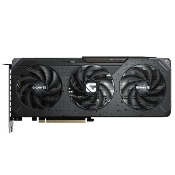 Tarjeta Gráfica Gigabyte GeForce RTX 5060 Ti Gaming OC/ 16GB GDDR7 - Imagen 2