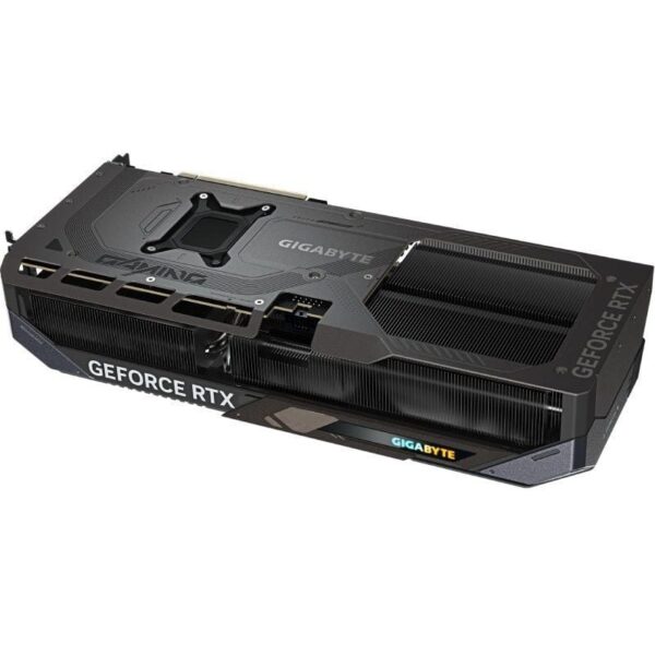 Tarjeta Gráfica Gigabyte GeForce RTX 5070Ti Gaming OC 16G/ 16GB GDDR7 - Imagen 5