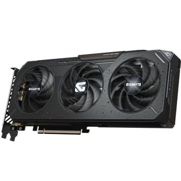 Tarjeta Gráfica Gigabyte Radeon RX 9060XT Gaming/ 16GB GDDR6 - Imagen 4