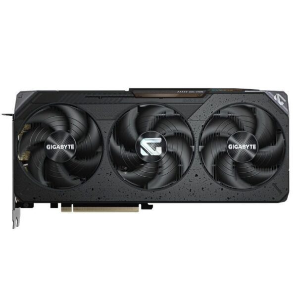 Tarjeta Gráfica Gigabyte Radeon RX 9070 Gaming OC/ 16GB GDDR6 - Imagen 2