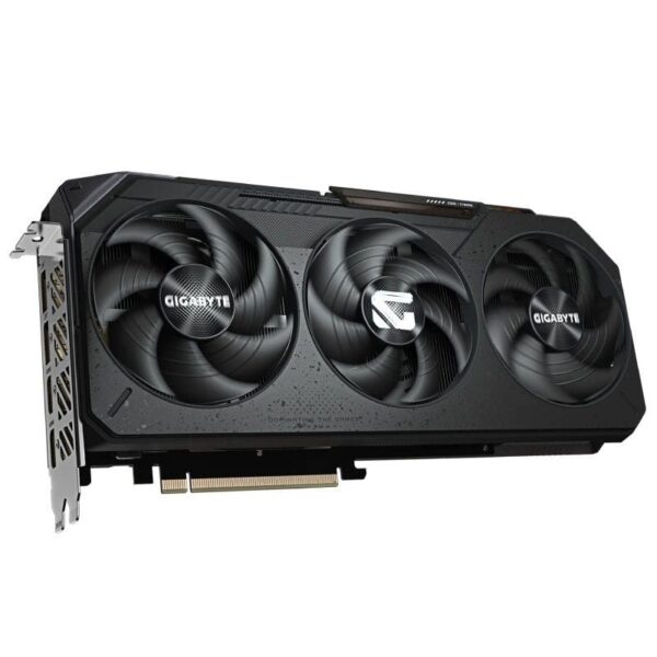 Tarjeta Gráfica Gigabyte Radeon RX 9070 Gaming OC/ 16GB GDDR6 - Imagen 3