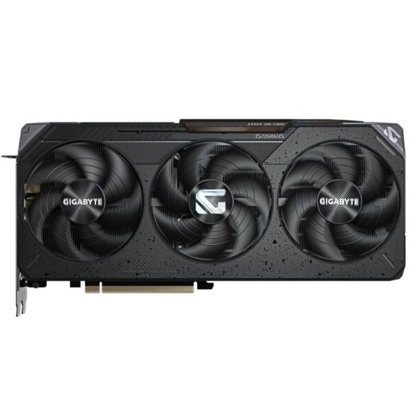 Tarjeta Gráfica Gigabyte Radeon RX 9070 XT Gaming OC/ 16GB GDDR6 - Imagen 2