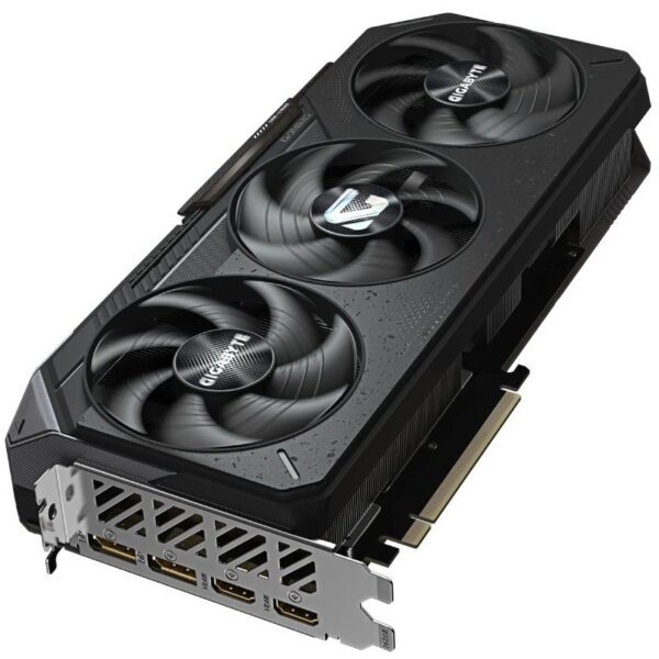 Tarjeta Gráfica Gigabyte Radeon RX 9070 XT Gaming OC/ 16GB GDDR6 - Imagen 3