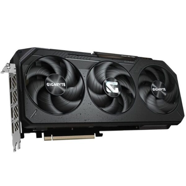 Tarjeta Gráfica Gigabyte Radeon RX 9070 XT Gaming OC/ 16GB GDDR6 - Imagen 4