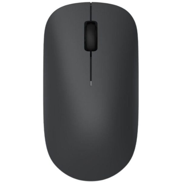 Teclado y Ratón Inalámbricos Xiaomi Wireless Keyboard and Mouse Combo/ - Imagen 3