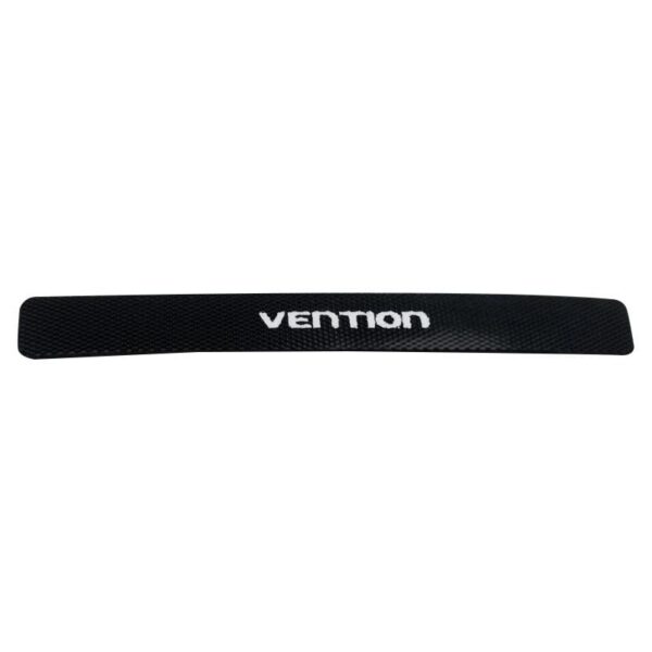 Tira Organizadora de Cables Vention ZJBB0-20/ 11cm/ Pack de 20 6922794782686 ZJBB0-20 VEN-ORG ZJBB0-20