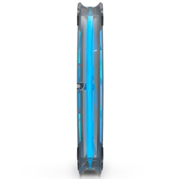 Ventilador Nox X200/ 20cm/ ARGB - Imagen 3