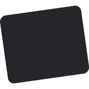Alfombrilla Fellowes Estándar 29704/ 6 x 186 x 224mm 077511297045 29704 FELL-ALF 29704