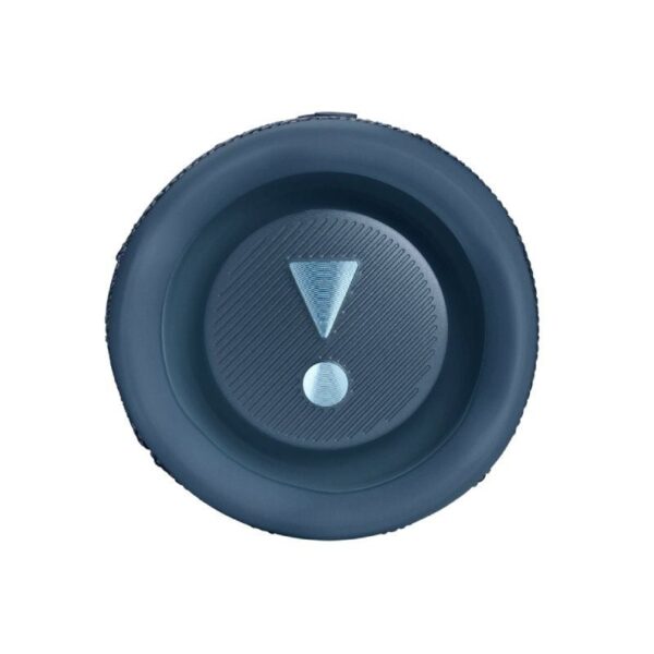 Altavoz con Bluetooth JBL FLIP 6/ 30W/ 1.0/ Azul - Imagen 4
