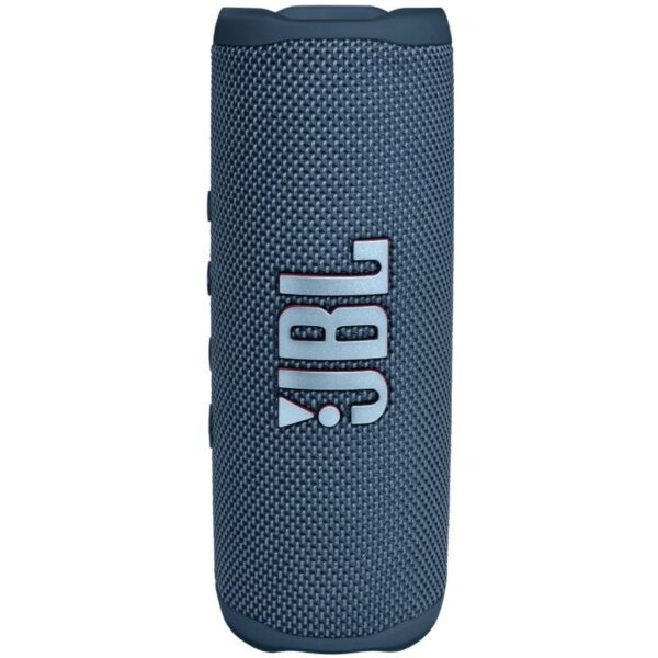 Altavoz con Bluetooth JBL FLIP 6/ 30W/ 1.0/ Azul - Imagen 5