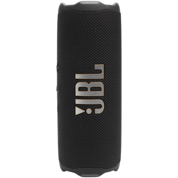 Altavoz con Bluetooth JBL FLIP 7/ 35W/ 1.0 1200130019272 JBLFLIP7BLK JBL-ALT FLIP7 BK
