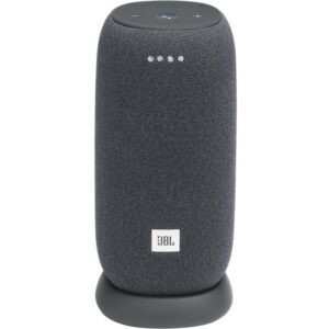 Altavoz con Bluetooth JBL Link Portable/ 20W/ 1.0/ Gris 6925281958212 JBLLINKPORGRY JBL-ALT LINK PORTABLE GY