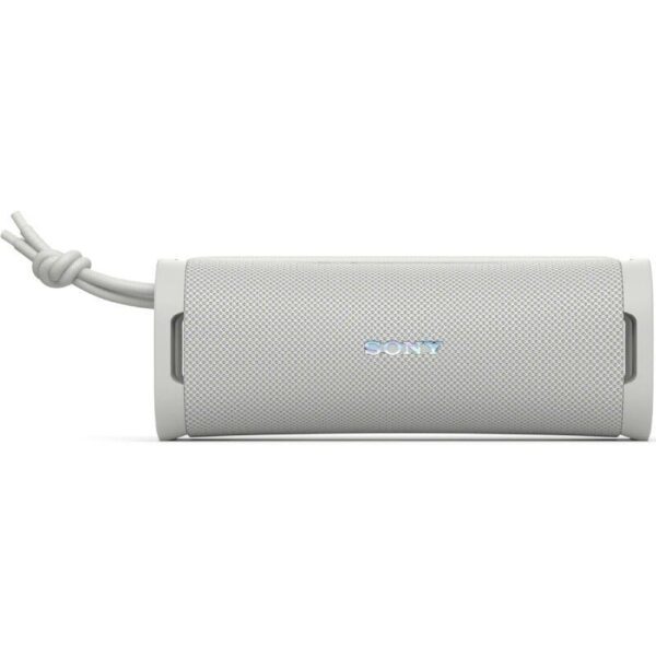 Altavoz con Bluetooth Sony ULT FIELD 1/ 2.0/ Blanco - Imagen 2