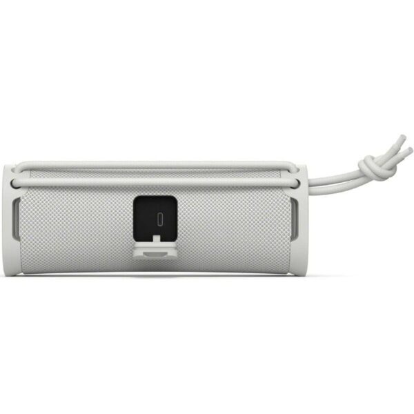 Altavoz con Bluetooth Sony ULT FIELD 1/ 2.0/ Blanco - Imagen 3