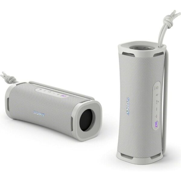 Altavoz con Bluetooth Sony ULT FIELD 1/ 2.0/ Blanco - Imagen 5