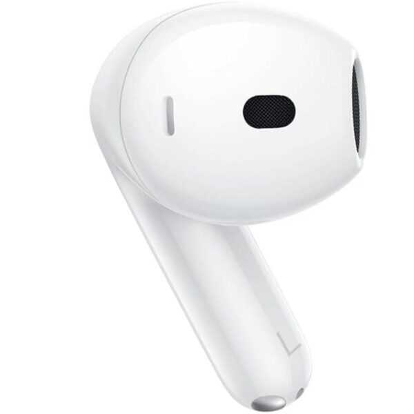 Auriculares Bluetooth Honor Earbuds S7 con estuche de carga/ Autonomía 7.5h/ Blancos - Imagen 3