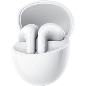 Auriculares Bluetooth Honor Earbuds S7 con estuche de carga/ Autonomía 7.5h/ Blancos 6933037204254 5504ABTL HON-AUR S7 WH