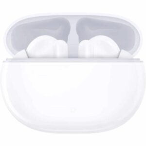 Auriculares Bluetooth Honor Earbuds X7i con estuche de carga/ Autonomía 8h/ Blancos 6975840260294 5504ABFR HON-AUR X7I WH