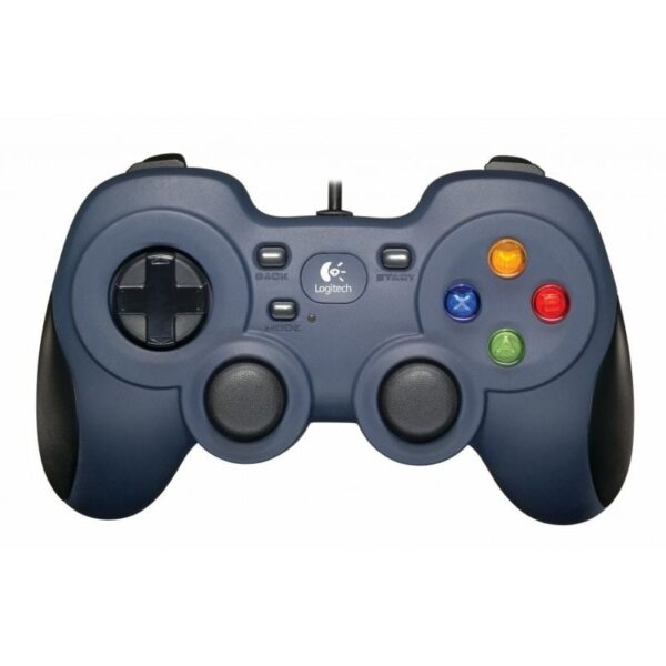 Gamepad Logitech F310 - Imagen 2