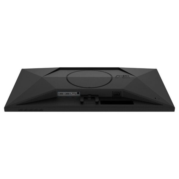 Monitor Gaming AOC 27G4XE 27"/ Full HD/ 0.5ms/ 180Hz/ IPS/ Multimedia/ Negro - Imagen 5