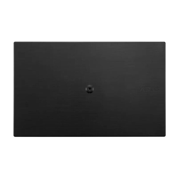 Monitor Portátil Asus ZenScreen MB166C 15.6"/ Full HD/ Negro - Imagen 5