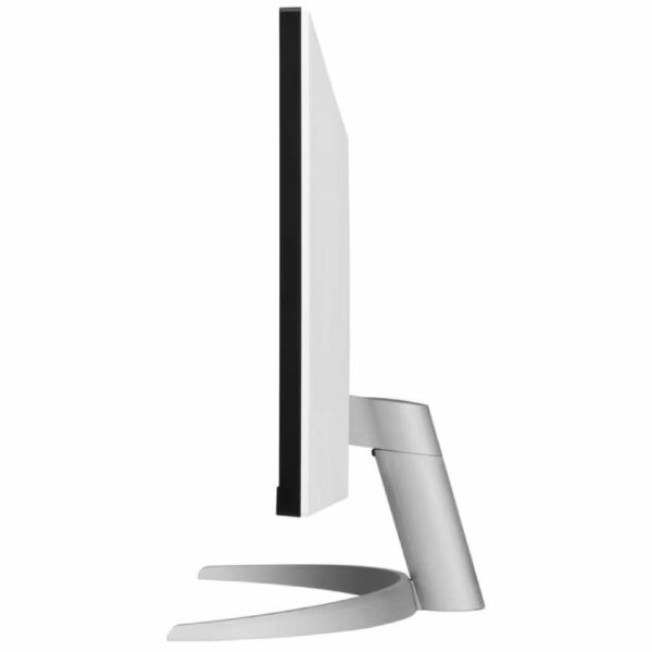 Monitor Profesional Ultrapanorámico LG UltraWide 29WQ600-W 29"/ WFHD/ Multimedia/ Blanco - Imagen 4
